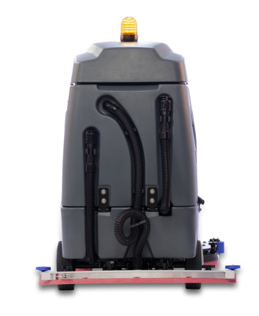 Поломоечная машина ICE RS32 (200Ач, Li) (RS32)