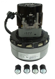 Турбина всасывающая Ghibli 96.0023.00