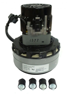 Турбина всасывающая Ghibli 96.0023.00