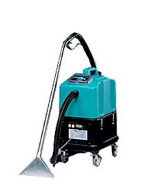 Моющий пылесос Tennant 1210