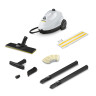 Пароочиститель Karcher SC 2 EasyFix Plus