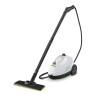 Пароочиститель Karcher SC 2 EasyFix Plus