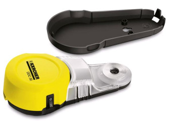 Пылеуловитель Karcher DDC 50