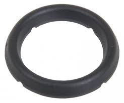 Кольцо (00985) R+M