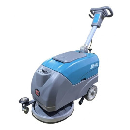 Поломоечная машина TOR JH-400 (220В)