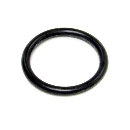 Кольцо Portotecnica GUVR40042