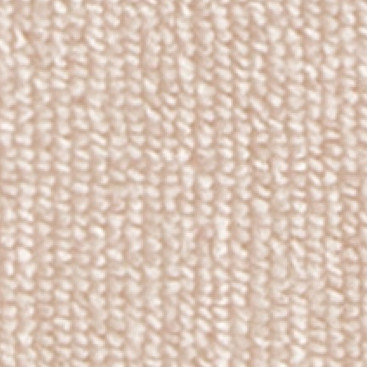 Салфетки TTS Alice Eco (40х40см, зеленый, 200шт)