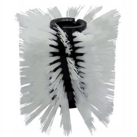 Щетка универсальная WEBER (для Tielbuerger ТК48)