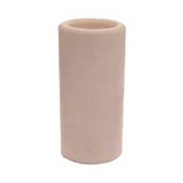 Плунжер керамический Bertolini D.25x56.5 (RB/KA)