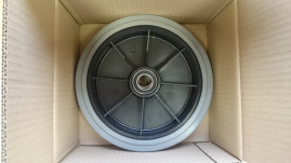 Колесо Nilfisk 9096503000