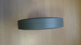 Колесо Nilfisk 9096503000