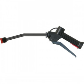 Пистолет для пеногенератора St510 (210мм, 1/2"г-1/2"г, без форс)