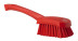 Щетка Vikan (270мм, красный)