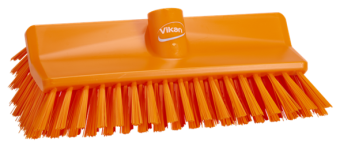 Щетка Vikan (265мм, оранжевый)