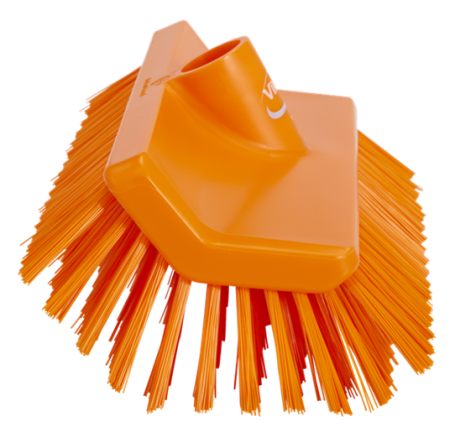 Щетка Vikan (265мм, оранжевый)