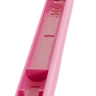 Сменная кассета Vikan (600мм, розовый)