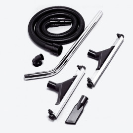 Пылесос Ghibli AS 60 P