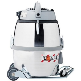 Пылесос промышленный Nilfisk GM 80P LC