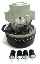 Турбина всасывающая Ghibli 96.0017.00