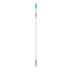 Рукоятка TTS Lyra Essential (150см, Lampo переходник) (00008941YM)