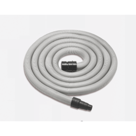 Гофрированный шланг Ghibli 6010540 (Ф29мм, SP7, SP8 компл.)