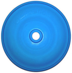 Комплект мембран AR (96мм, BlueFlex, для AR, 3шт)