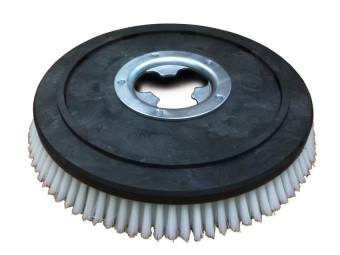 Щетка дисковая Comac (560мм, PPL, стандарт)