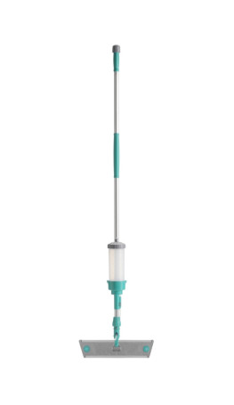 Система TTS Bio Basic (40см, бутылка 0,65л)