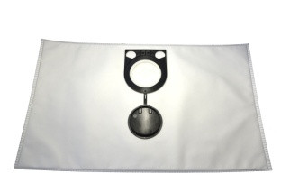 Пылесос STARMIX NSG uClean ADL 1420 EHP