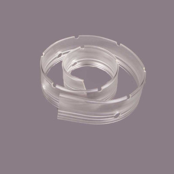 Стяжка Comac 67703150