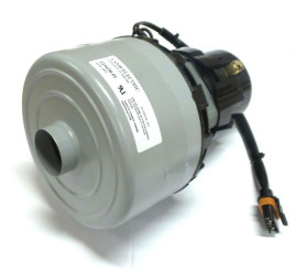 Турбина всасывающая Ghibli 26.0065.00