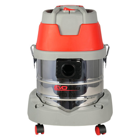 Пылеводосос Evoline WAD 120 (WAD120)
