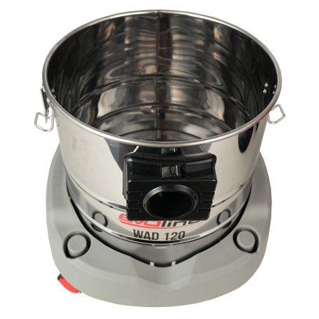 Пылеводосос Evoline WAD 120 (WAD120)