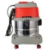 Пылеводосос Evoline WAD 120 (WAD120)