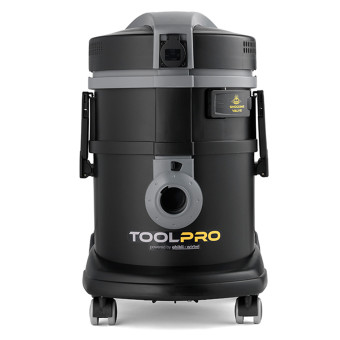 Пылесос Ghibli POWER TOOL PRO FD 22 P EL