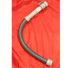 Шланг для слива грязной воды Comac 434151