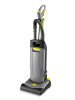 Пылесос щеточный Karcher CV 30/1