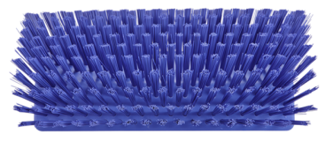 Щетка Vikan (265мм, фиолетовый)