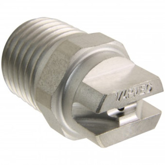 Форсунка (250%, 1/4&quot;ш, 15045) R+M