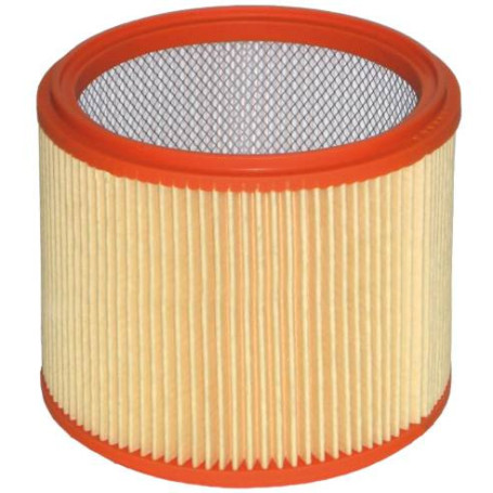 Фильтр-картридж Soteco (целюлоза, H=163мм, 400-600 серии)