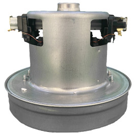 Вакуумный мотор VCM-20 CHG (2000Вт, 220В, D-130мм, H-120мм) TOR