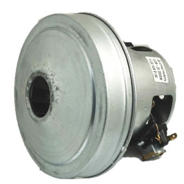 Вакуумный мотор VCM-20 CHG (2000Вт, 220В, D-130мм, H-120мм) TOR