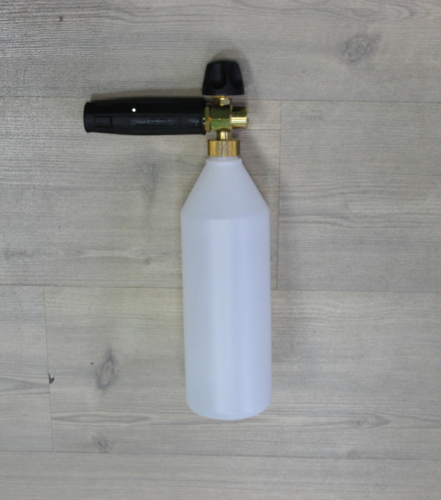 Пенная насадка LS3 вх.1/4&quot;г NEW