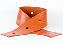 Стяжка Comac 67703170