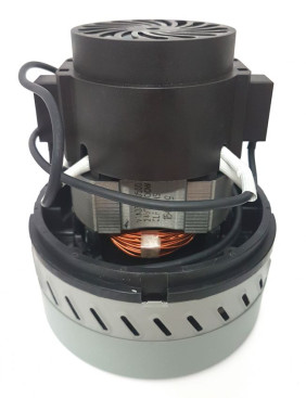 Турбина всасывающая Karcher 4.035-420.0