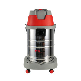 Пылеводосос Evoline WAD 130