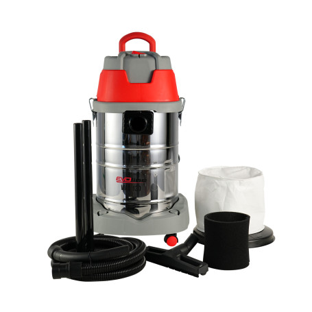 Пылеводосос Evoline WAD 130 (WAD130)