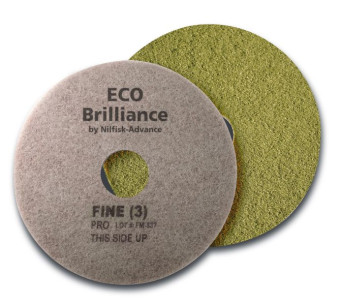 Пад Nilfisk 10002338