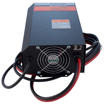 Зарядное устройство Stark ProHF E 48-30 (48В, 30А)