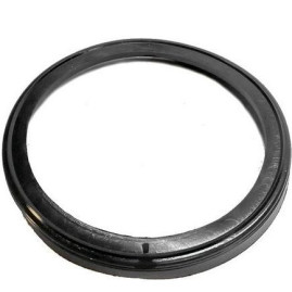 Уплотнитель крышки турбины Soteco 03901